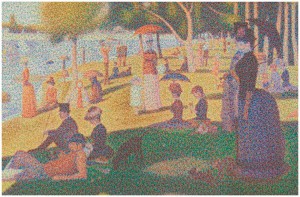 seurat1